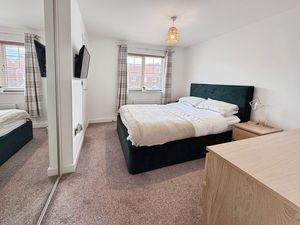 Photo 2- click for photo gallery